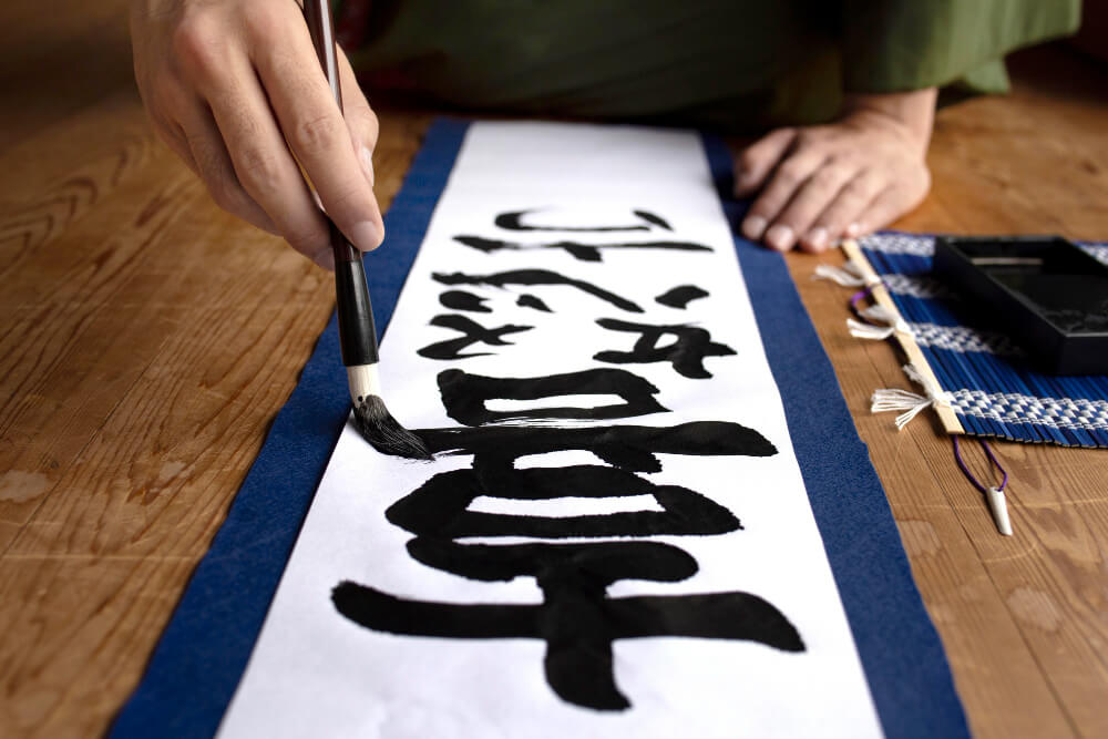 Errores comunes al aprender japonés y cómo evitarlos para mejorar tu fluidez