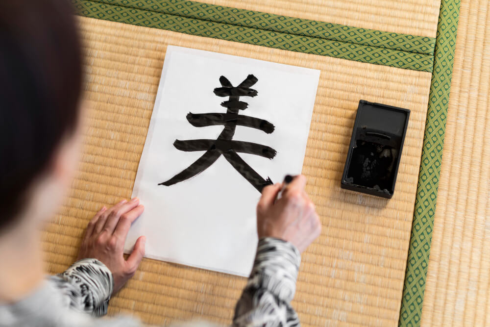 Etiqueta japonesa que todo estudiante debería conocer: Guía práctica para interactuar en Japón