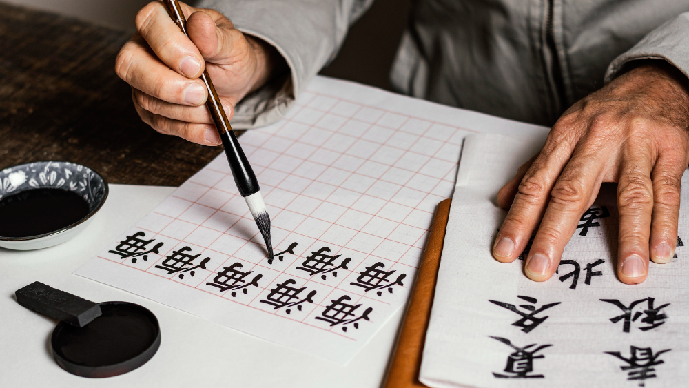 La Trampa del Katakana: Palabras que Creías Conocer y el Falso Amigo Japonés