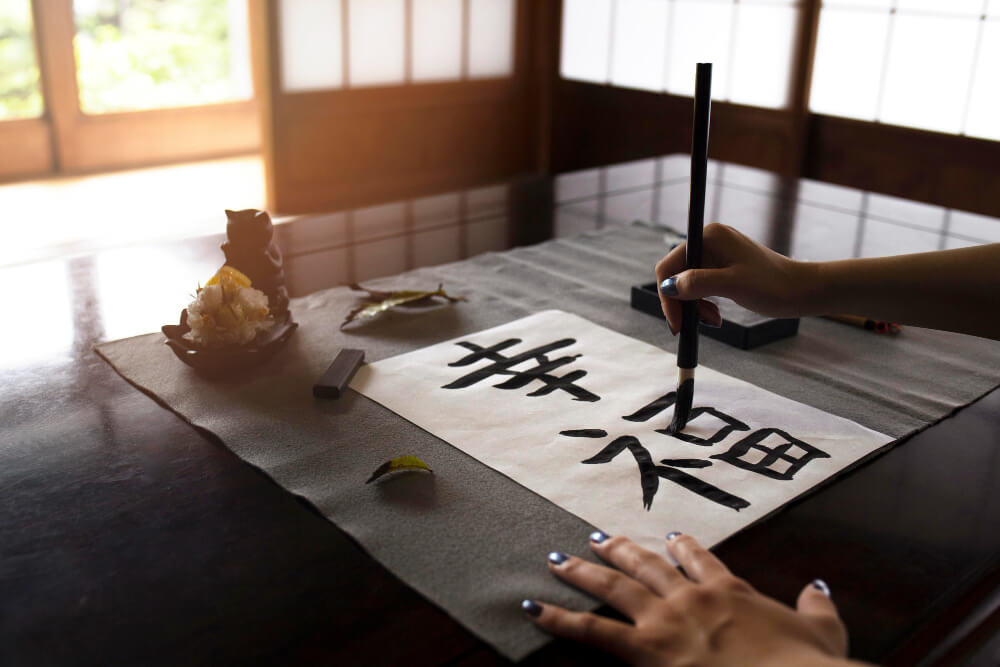 Onomatopeyas Japonesas Aprende a Sentir el Idioma con Manga y Anime en Perú