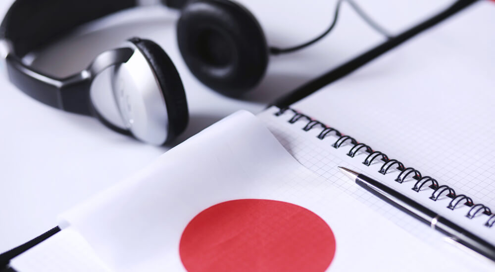 Frases comunes en el trabajo japonés con traducciones y contexto de uso