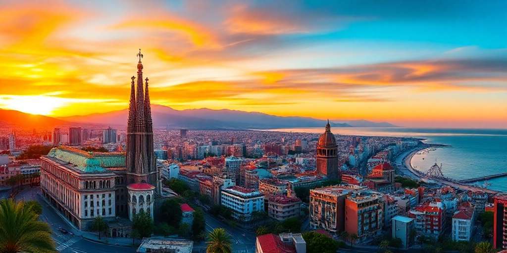 ¿Cuánto tiempo se necesita para aprender japonés en Barcelona?