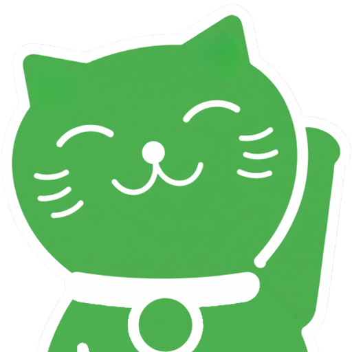 Kamiya Juku
