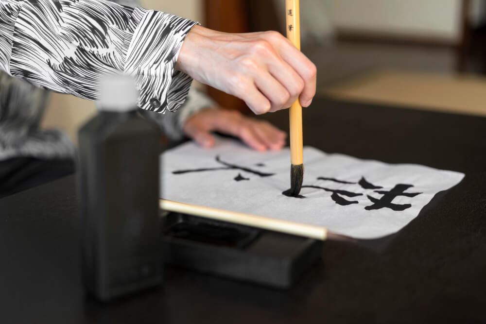 ¿Qué nivel de japonés puedo alcanzar con un curso en Barcelona?: Guía completa