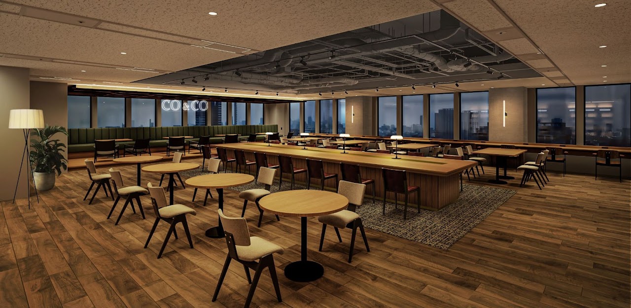 Aprende japonés en Tokyo