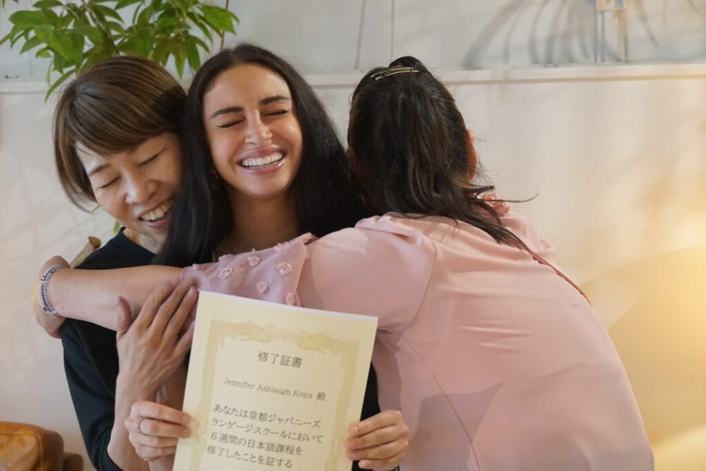 Es difícil aprender japonés: Mitos y realidades