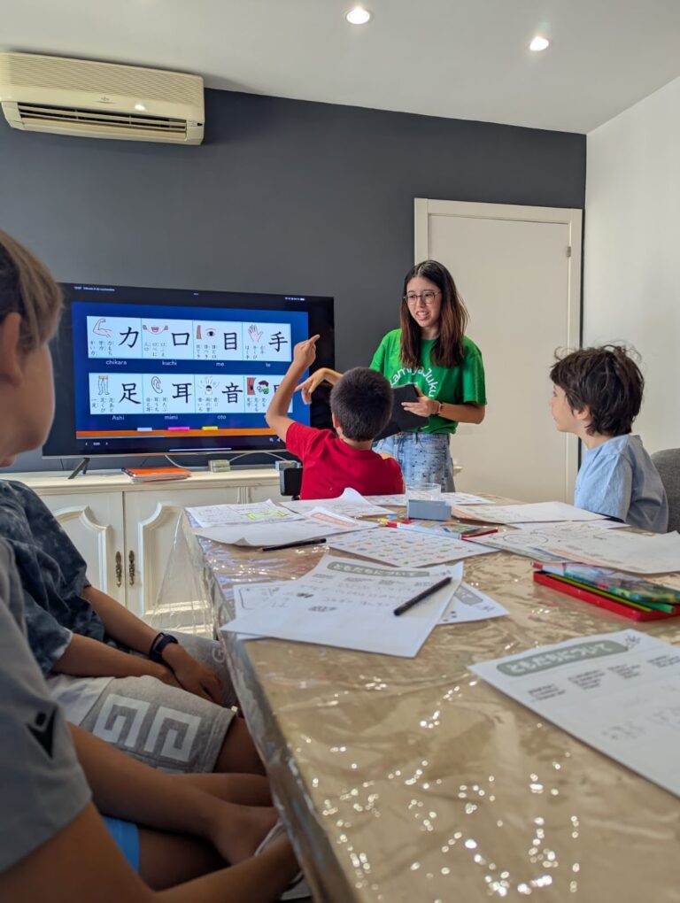 37d75438-8b6e-41cd-a1fe-76aef0b11554