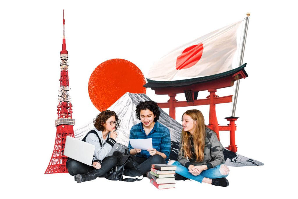 Diferencias entre japonés formal e informal: guía práctica para entender su uso