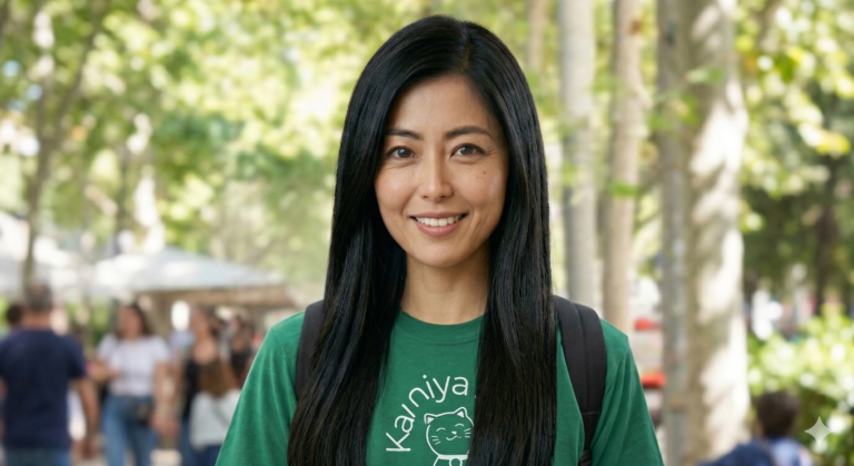 Gemini_Generated_Image_l81xpfl81xpfl81x